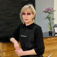 Ирина