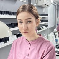 Дилара