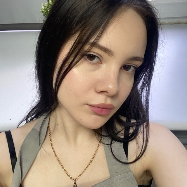 Диана