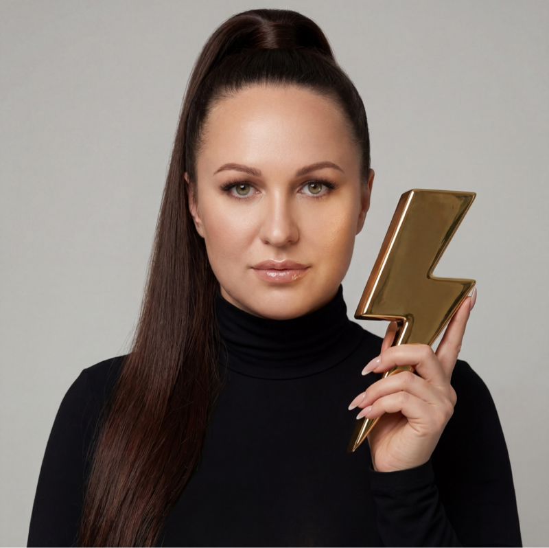 Ирина