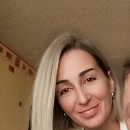 Наталья