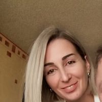 Наталья