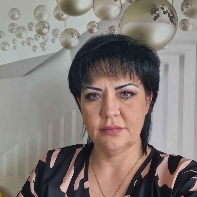Юдита