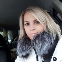 ТОП МАСТЕР Надежда