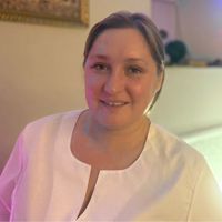 Седова Надежда