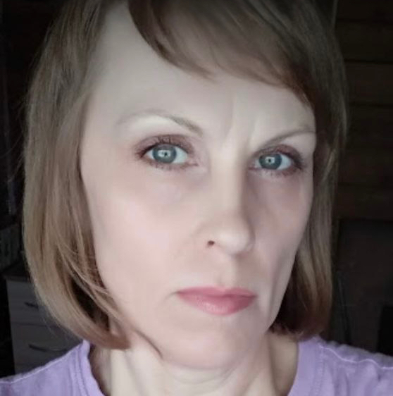 Харина Марина