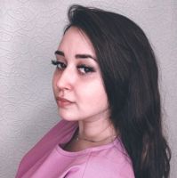 Мария