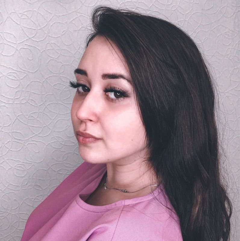 Мария