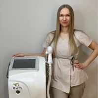 Кутузова Виктория