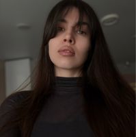 Серебрякова Галина