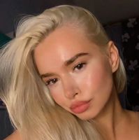 Барашова Рада