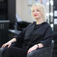 Дмитриева Наталья
