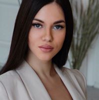 Карина