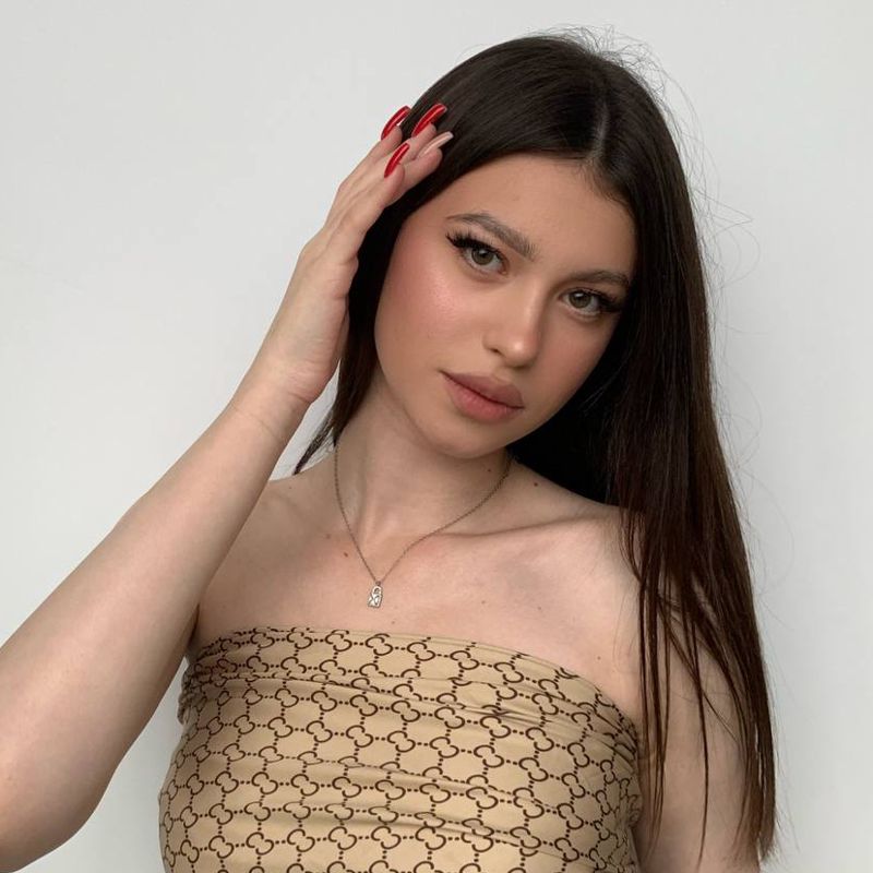Аделина