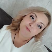 Алина