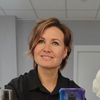 Шиврина Анна(принимает на Старых большевиков,3в)