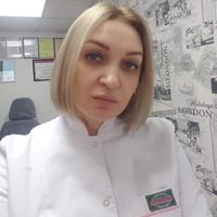 Елена