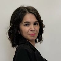 Мастер Виля