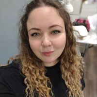 Плотникова Альбина