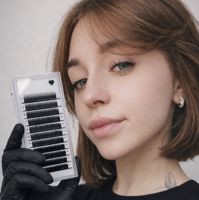 Олеся