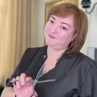 Эллина
