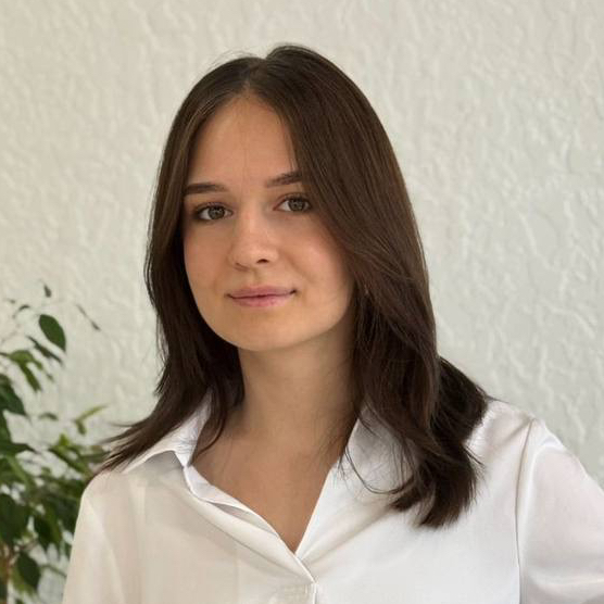 Екатерина