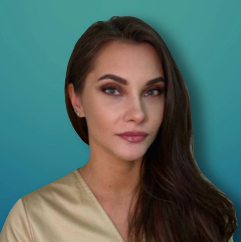 Юлия