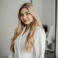 Филимонцева Анна