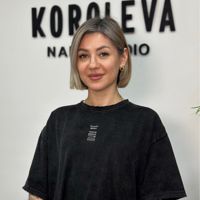 Екатерина