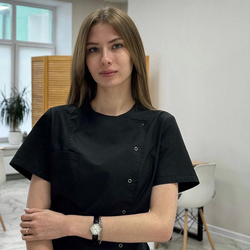 Виктория