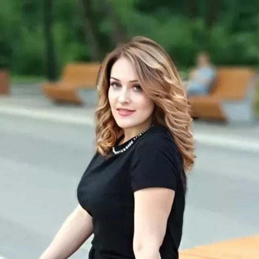 Инна