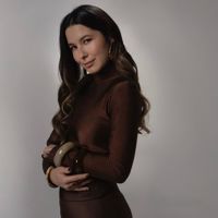 Борисова Алина