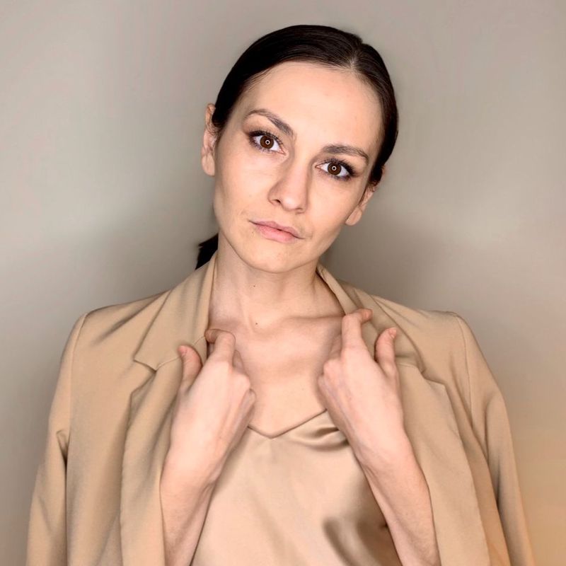 @Альсина Заря 16