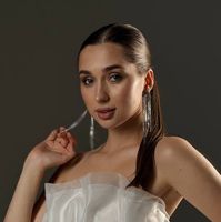 Саварец Елена