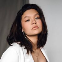 Халикулова Одина