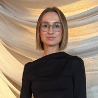 Оксана
