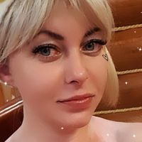 Екатерина  Рябцева