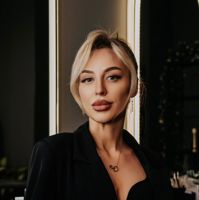Елизавета
