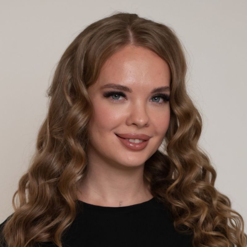Ирина Колегова Чистопрудненская 1, кв 233, 4 этаж, 3 подъезд