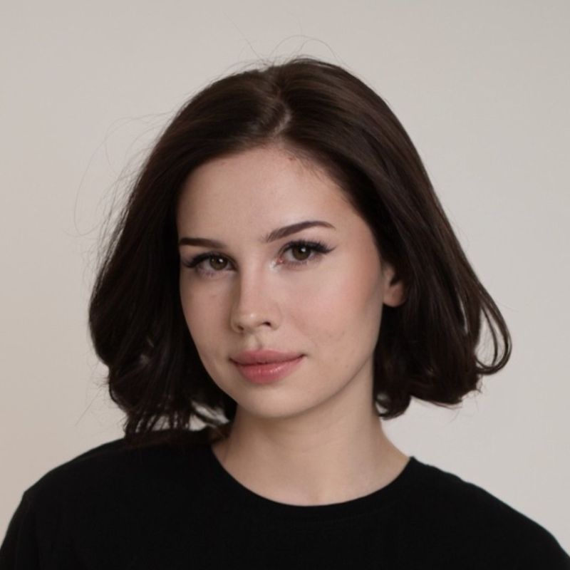 Маша Кошелева Октябрьский 104, Офис 401, этаж 4