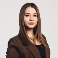 Катерина