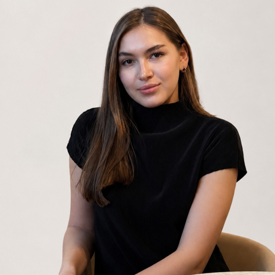 Валентина