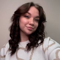 Попкова Софья