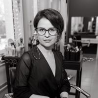 Алина