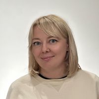 Шистерова Елена