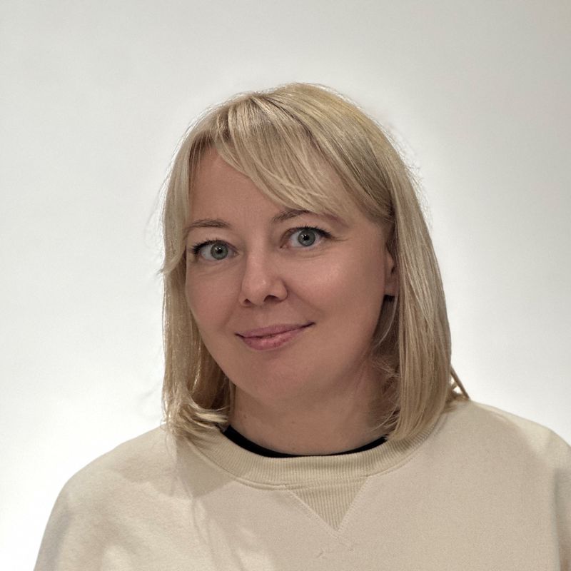 Шистерова Елена