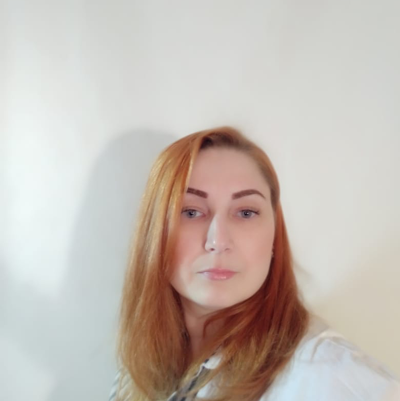 Евгения