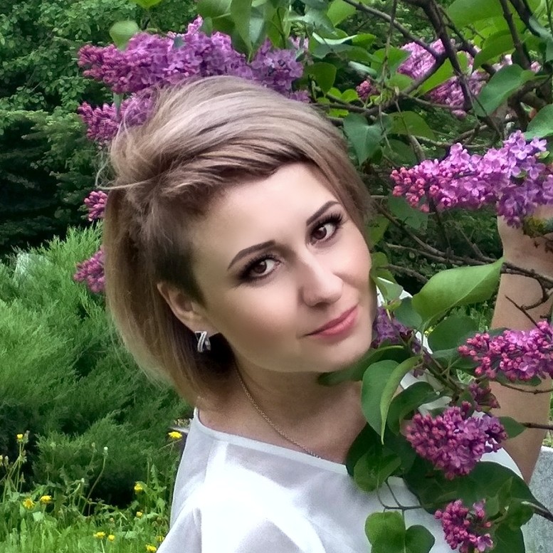 Елена