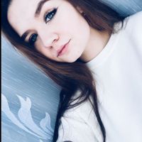 Еловенкова Александра