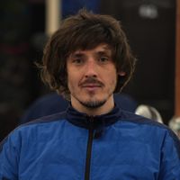 Антон